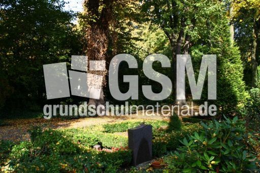 Herbst-Friedhof 024.jpg